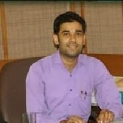 shariqsaeed50