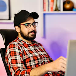 shafeyislam713