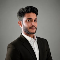 hassaankhali151