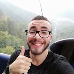 emilhanso