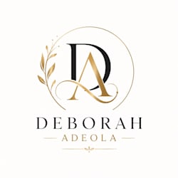 deborahadeola01