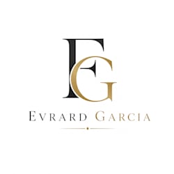 evrard_garcia
