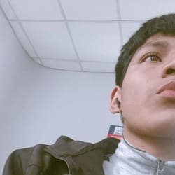 luismontanez328