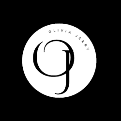 olivia_jerrr