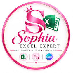 sophiazdy