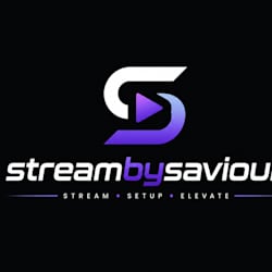 streambysaviour