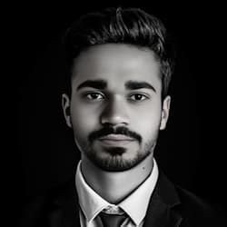 onirvantanvir23