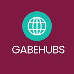 gabe_klose