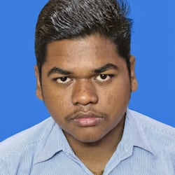 designwith_om