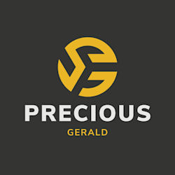 precious_gerald
