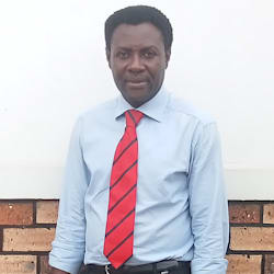 felixekpenyo412