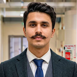 fahad_rana008