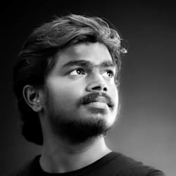 rushikeshkambli