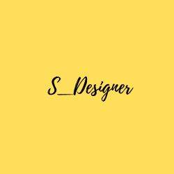 sdesigner_