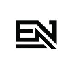 edwardn3471