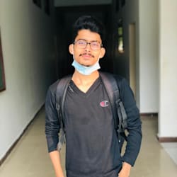 alimasror