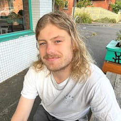 lukemahlermusic