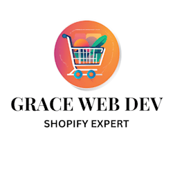 gracewebdev