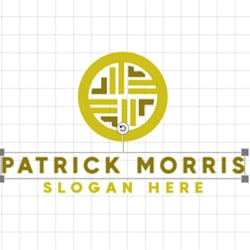 patrickrmorris