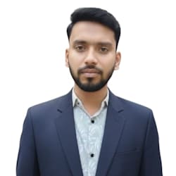 r0kibulislam