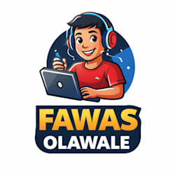 olawale_fawas