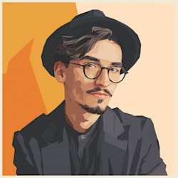 mattykker