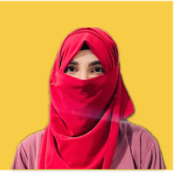 zainabsaeed12