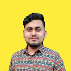 tusher_seo