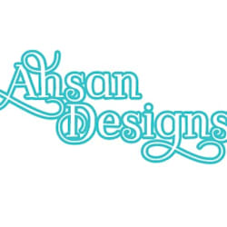 ahsan917181
