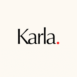 karla753