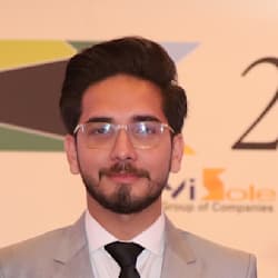 saqibaltaf1656
