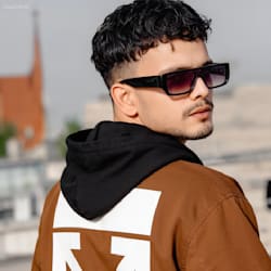 umairkarach