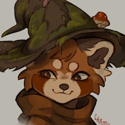 solomon_h65