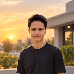 modoud_hassan