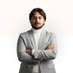 mohidbaig_01