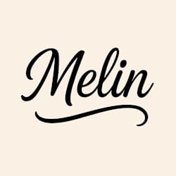 melindave45
