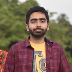 sourav__pal
