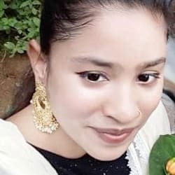 aeyashaakther