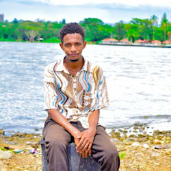 will_mbuvi