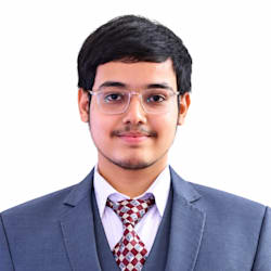 shahmeer_rizwan