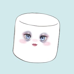 marshmumu_art