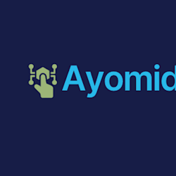 ayomideolakan