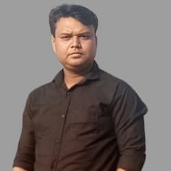babulhussain