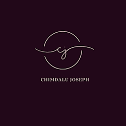 chimdalu_joseph