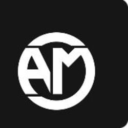 abraham_florish