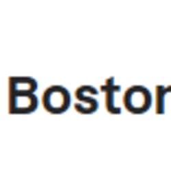 bostongrimes_0
