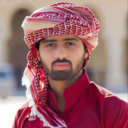 abduljakhar