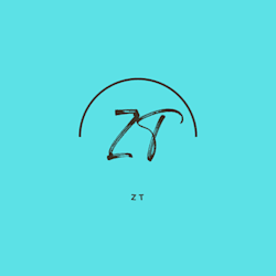Fiverr profile picture for @bruising
