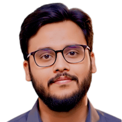 mrahmad71