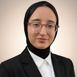 fatimaezzahr538
